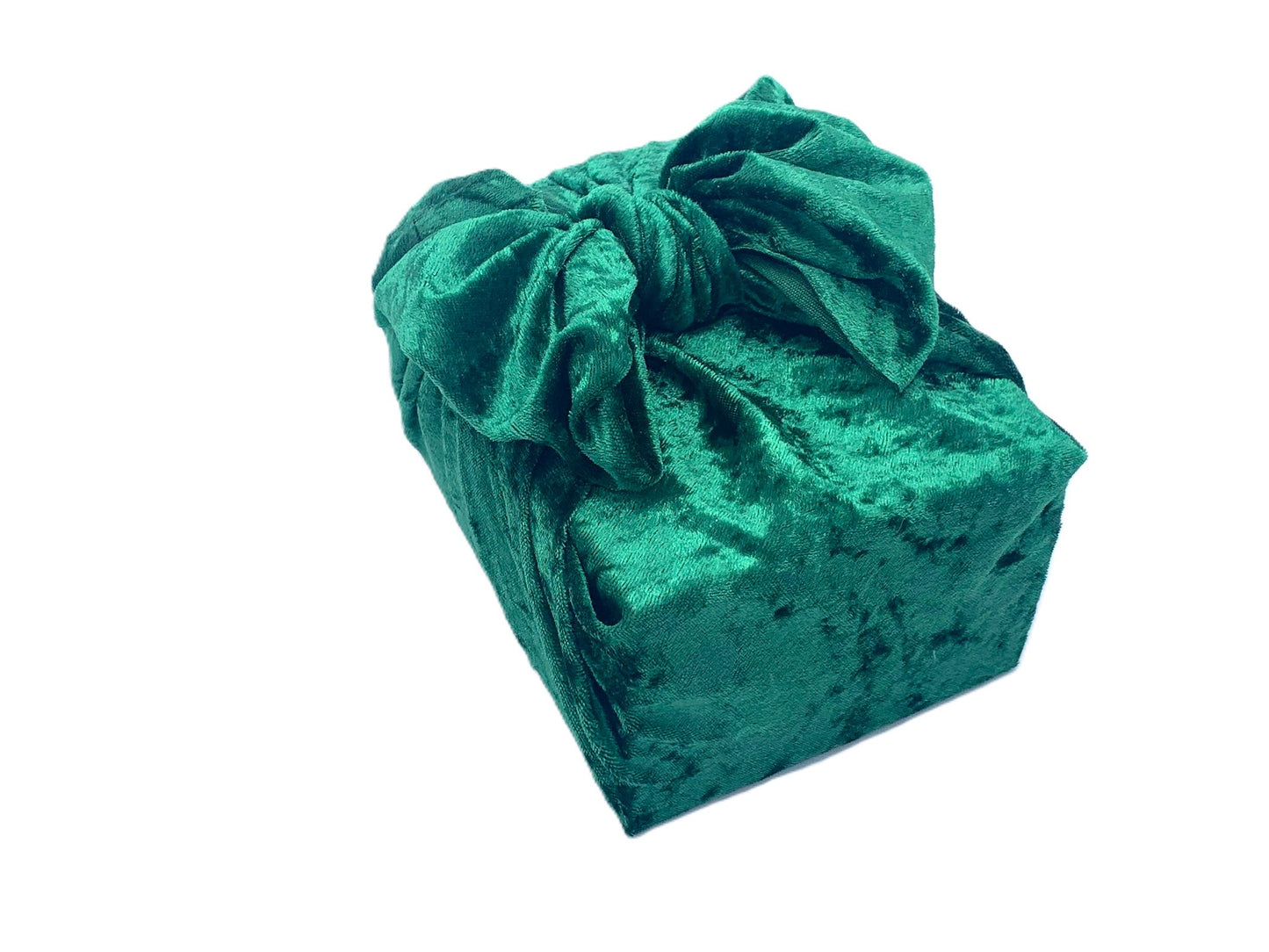 THE TEDDY  Hand-Painted Jewelry & Memory Box — Perfect for jewelry, letters, special gifts, and treasured family heirlooms
