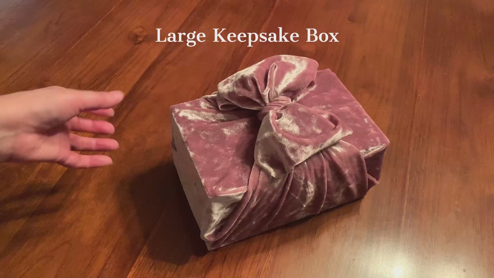 Load video: 